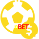 Aposte em esportes do mundo todo no 9nbet!