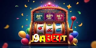 Tornar VIP 9nbet