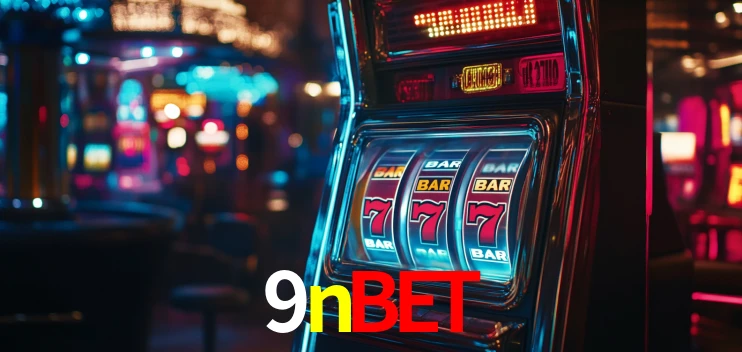 Exclusive Games 9nbet