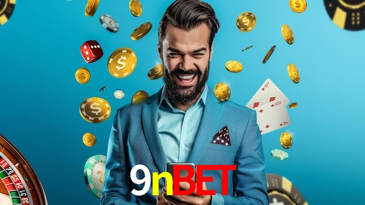 Games Directory 9nbet