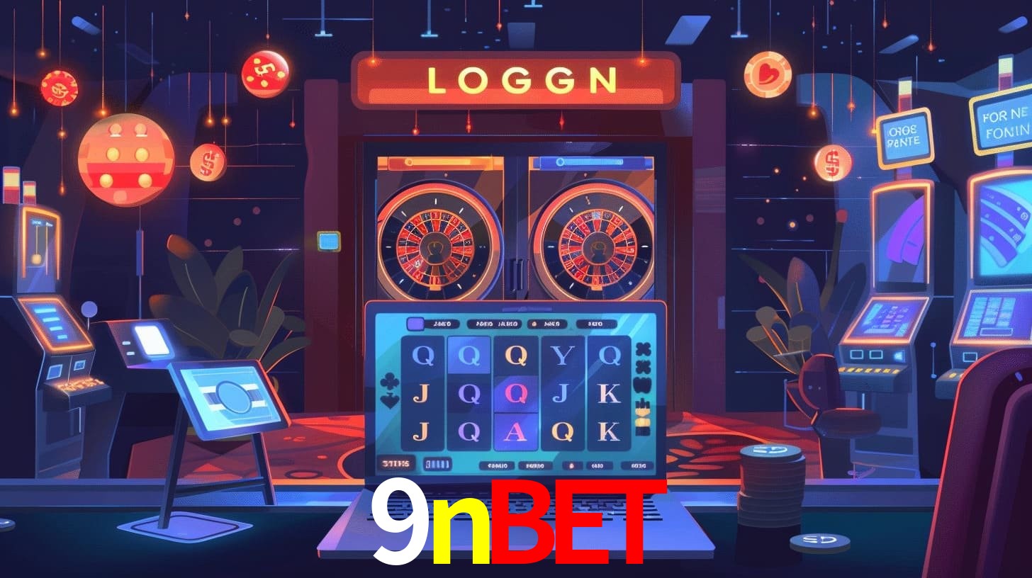 Benefícios VIP 9nbet