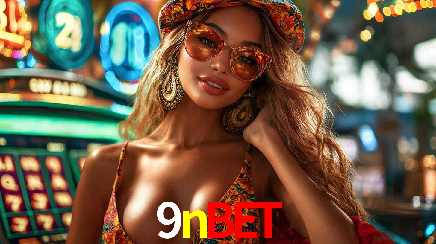 9nbet app download apk