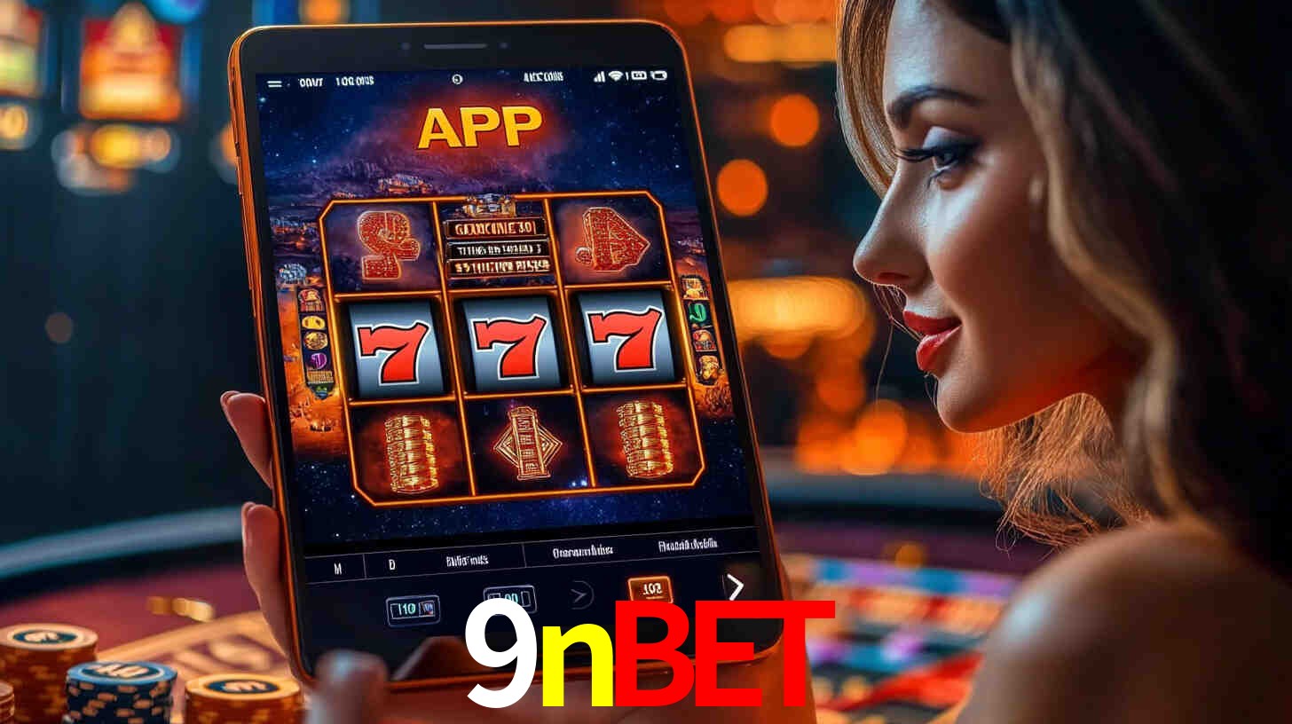 9nbet bet