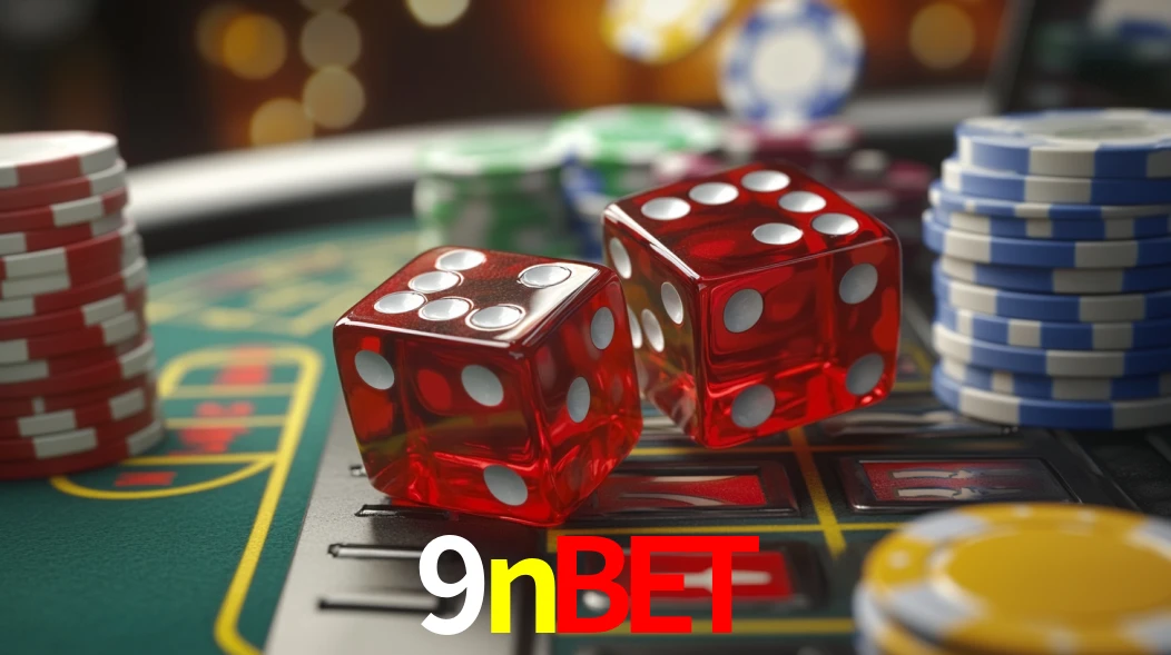Instant EasyPaisa 9nbet