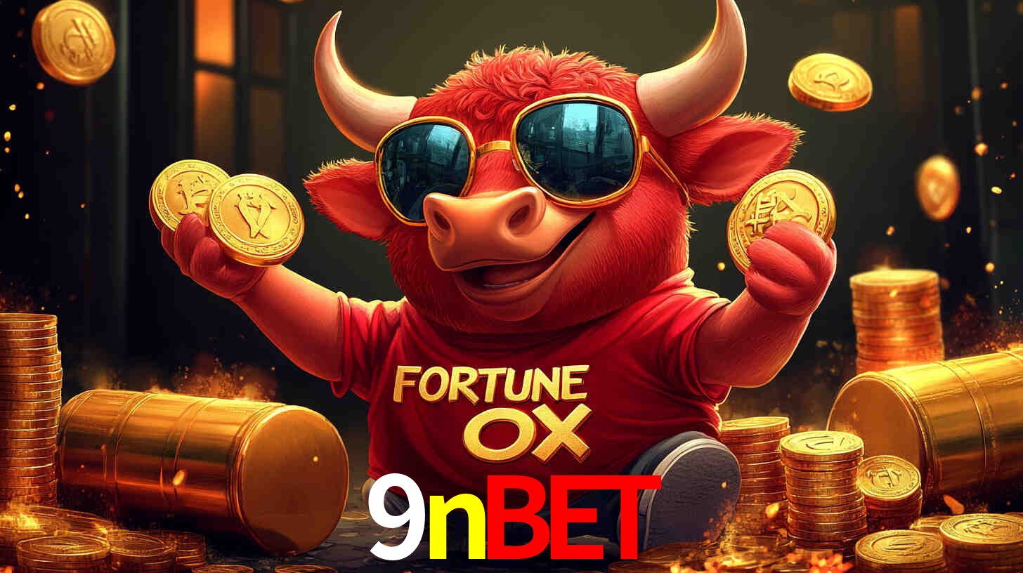 Vantagens App 9nbet