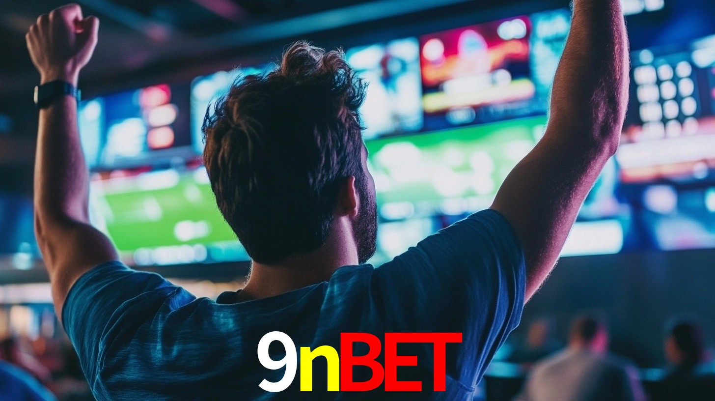 9nbet,9nbet.com