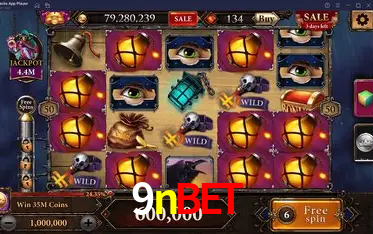 Descubra a Magia dos Jogos de Arcade no 330bet