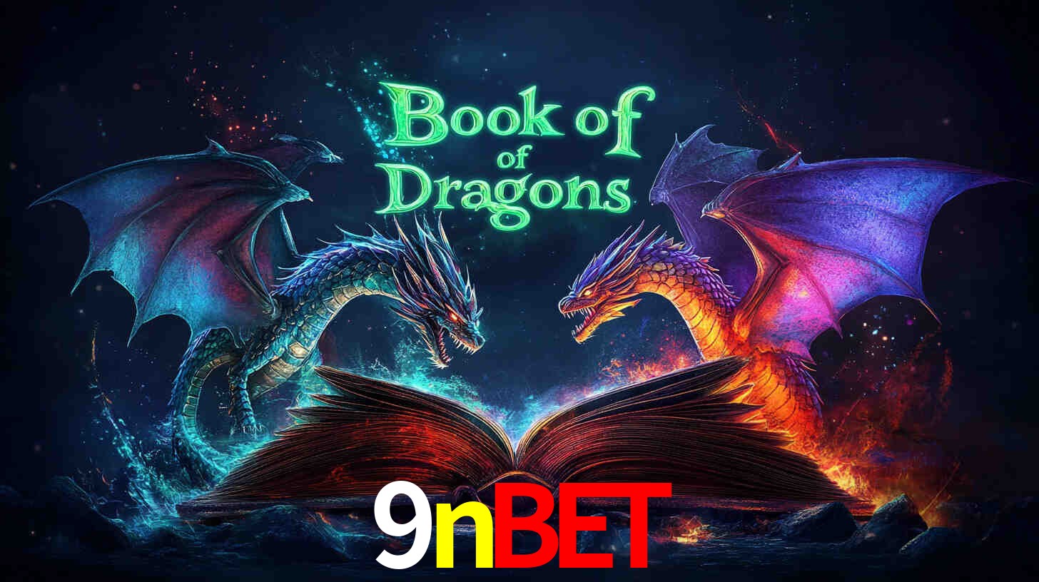Baixar 9nbet Android