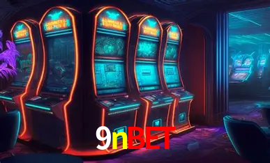 Explorando a Categoria de Eventos em Apostas na 9nbet