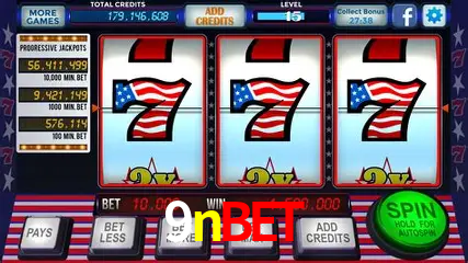 A Emoção da Loteria na 9nbet: Uma Chance de Mudança de Vida