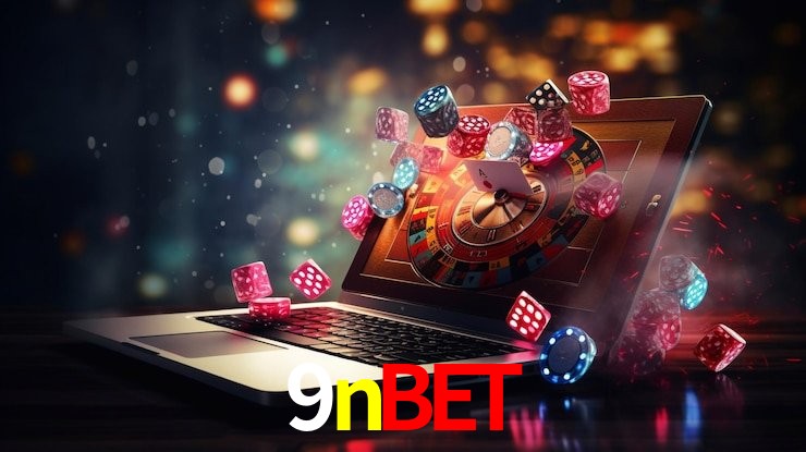 Estatísticas Crash Games 9nbet