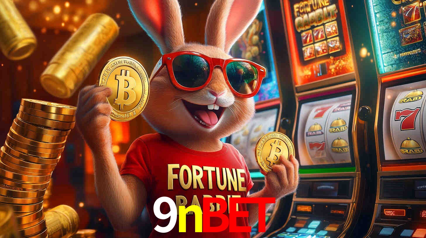 Benefícios Download 9nbet