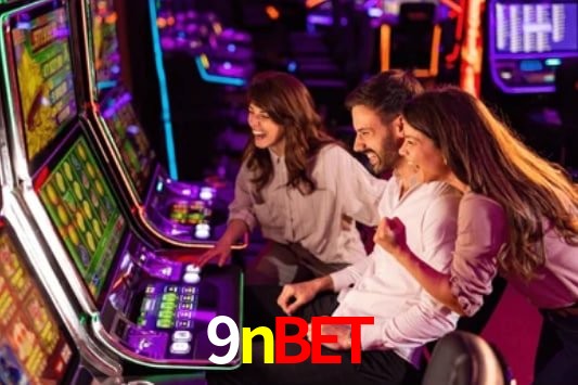 Apostas de Tênis 9nbet
