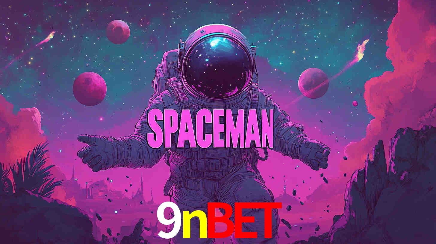 Performance App 9nbet