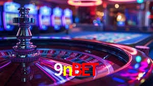 Experiência VIP 9nbet
