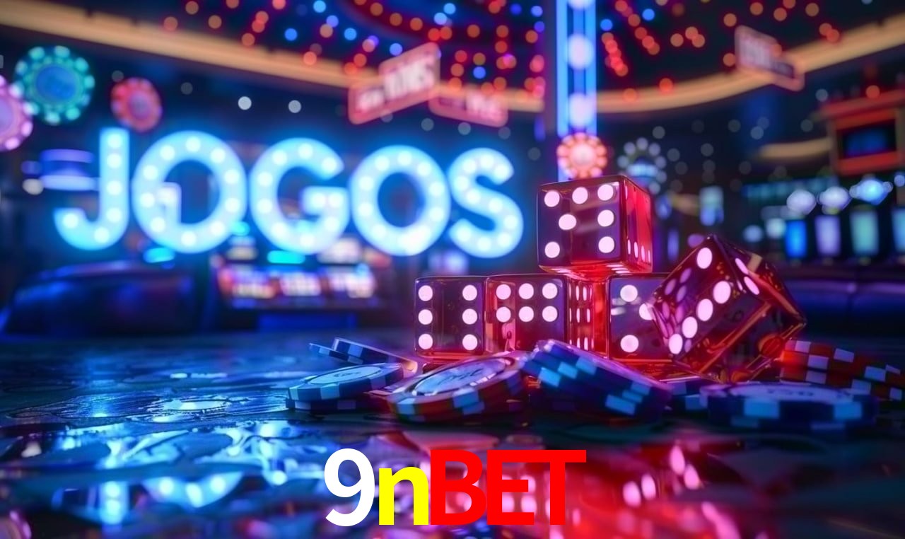 Avaliações dos Jogadores 9nbet