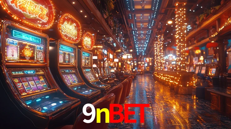 9nbet app download apk