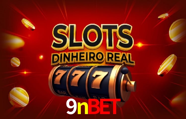 Suporte VIP 9nbet