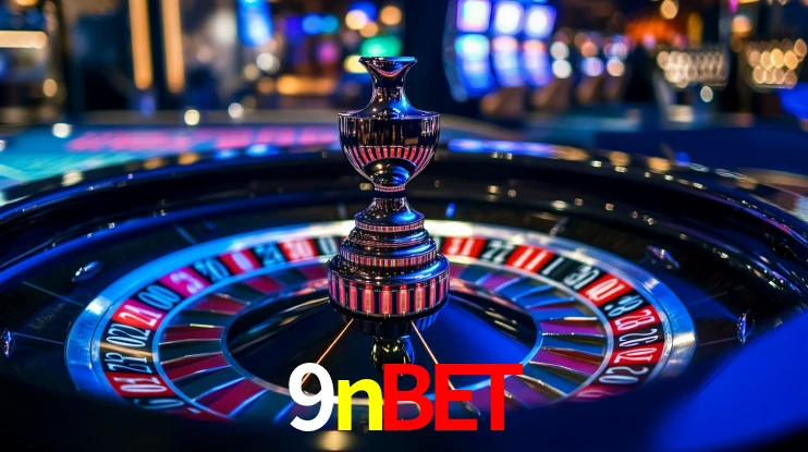 9nbet