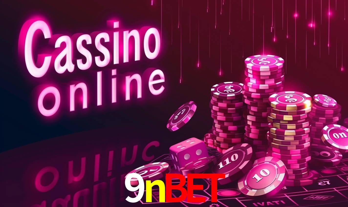 Jogos Exclusivos 9nbet