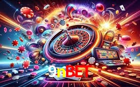 Aviator - Crash game popular na 9nbet