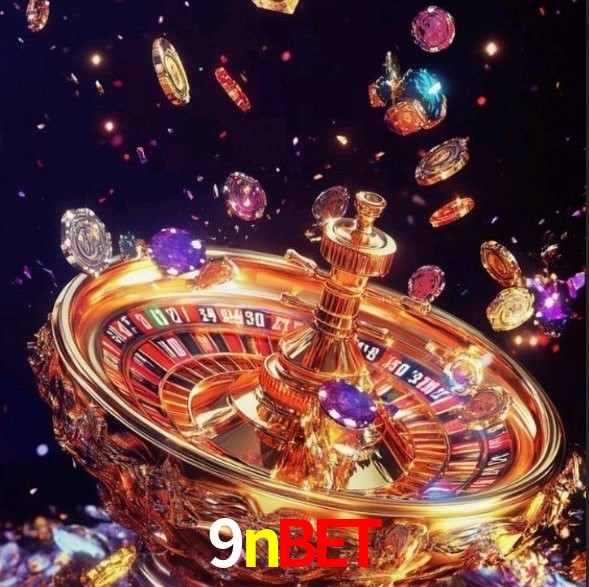 Programa VIP 9nbet