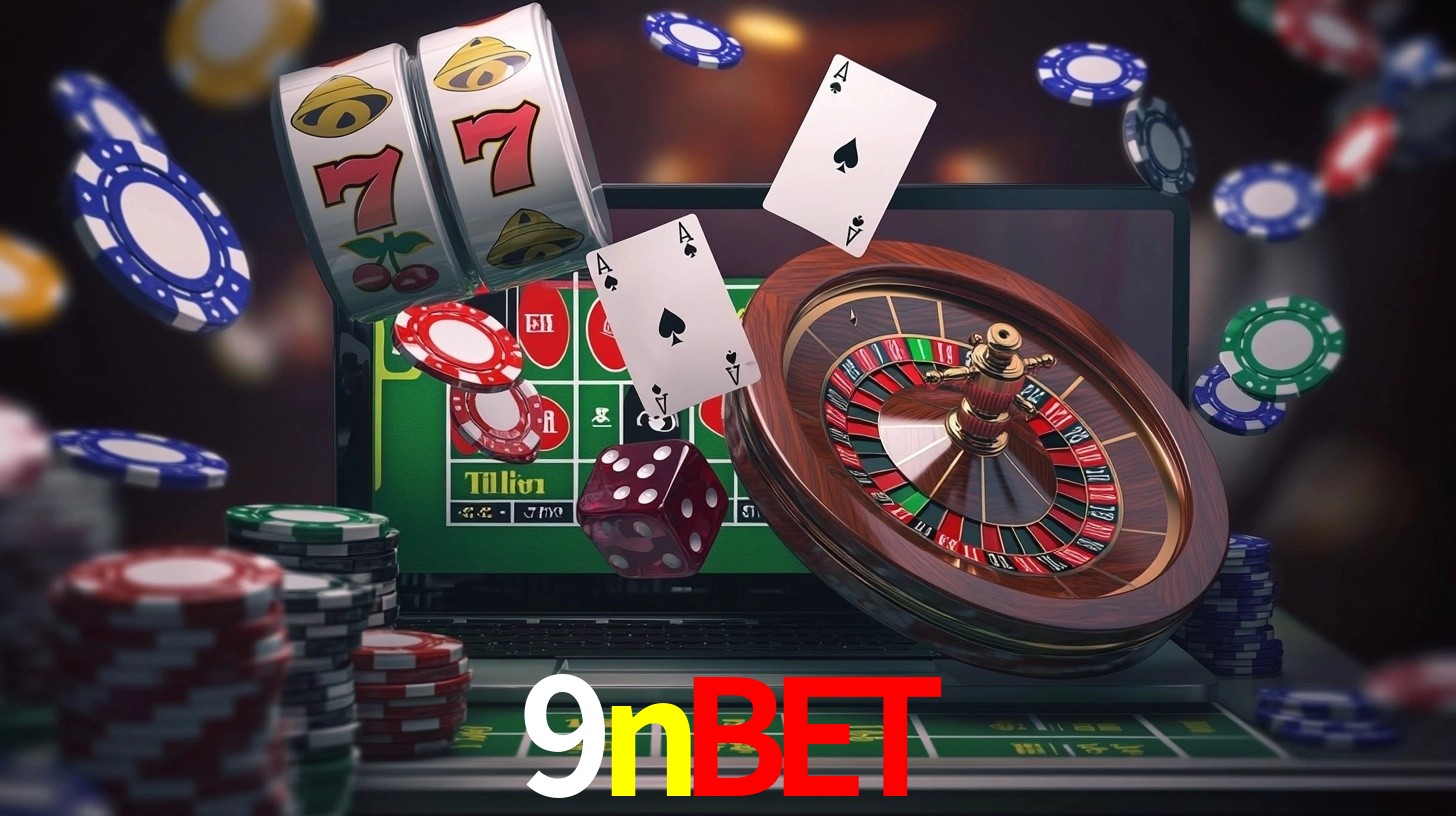 9nbet app download apk