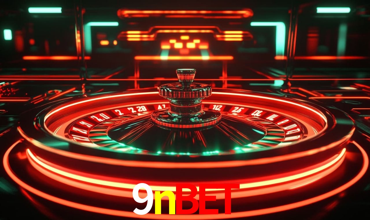 Download 9nbet Windows