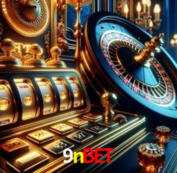Integração de APIs 9nbet