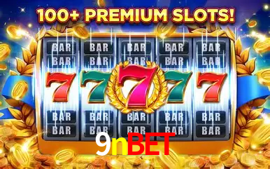 Apostas Esportivas na 9nbet: Um Guia Completo