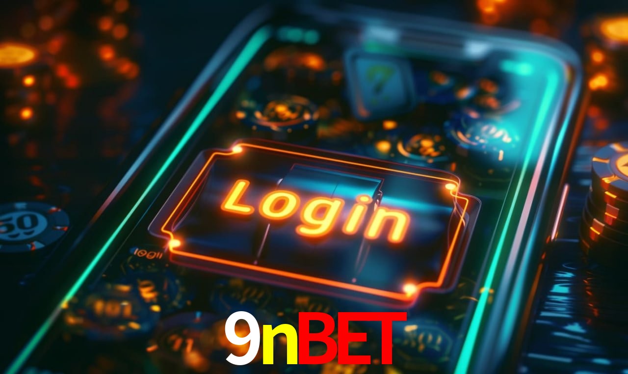 Crash Games Strategies 9nbet