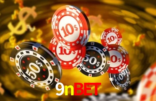 Promoções Sazonais 9nbet