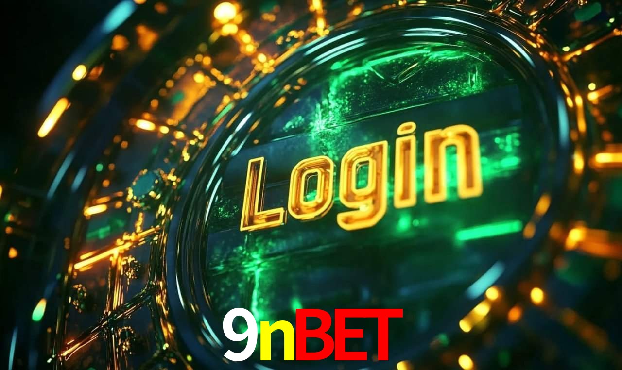 App Store 9nbet