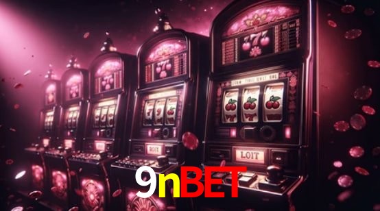Experiência VIP 9nbet