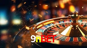 Níveis VIP 9nbet