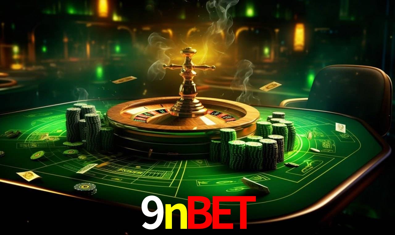 Estratégias Crash Games 9nbet