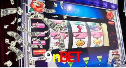 Desvendando o Mundo dos Jogos Virtuais na 9nbet