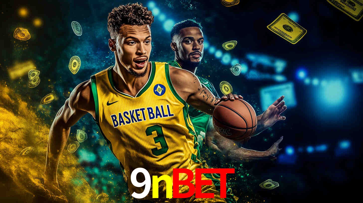 Link Download 9nbet