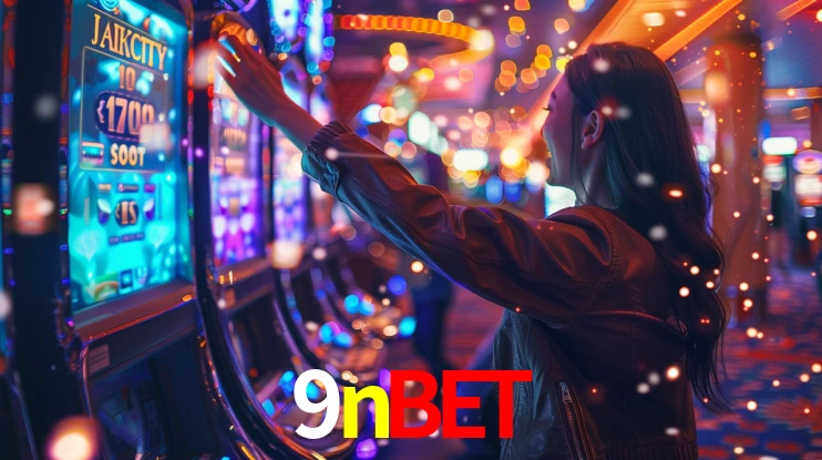 9nbet.com