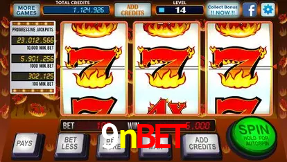 A Emoção da Loteria na 9nbet: Uma Chance de Mudança de Vida