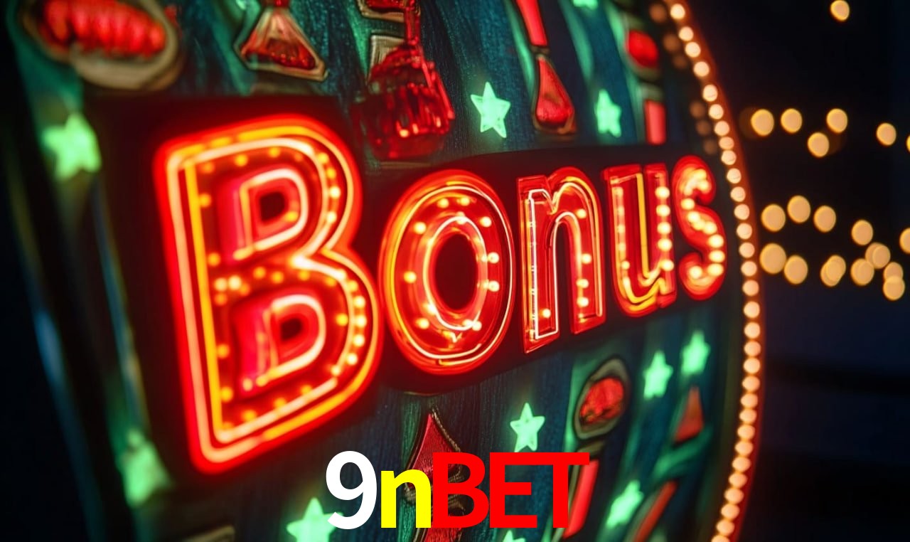 Diretório de Jogos 9nbet
