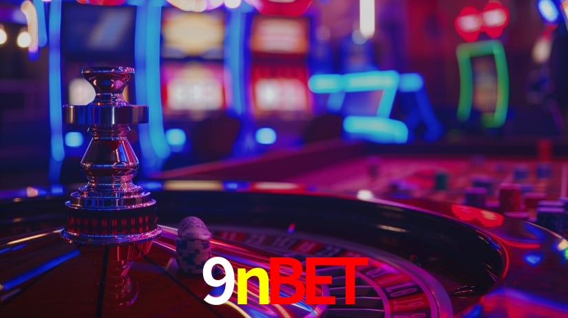 9nbet app download apk