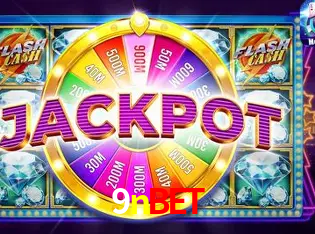 Desvendando o Mundo dos Jogos Virtuais na 9nbet