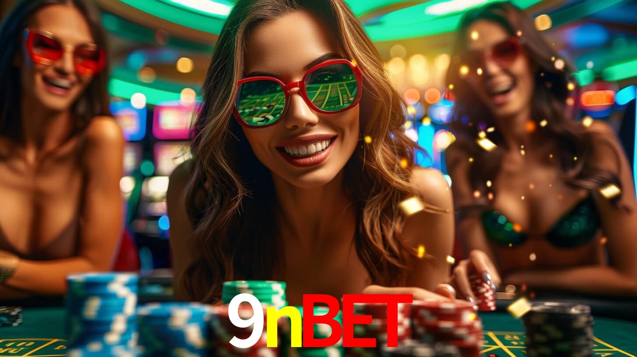 Basketball Betting 9nbet