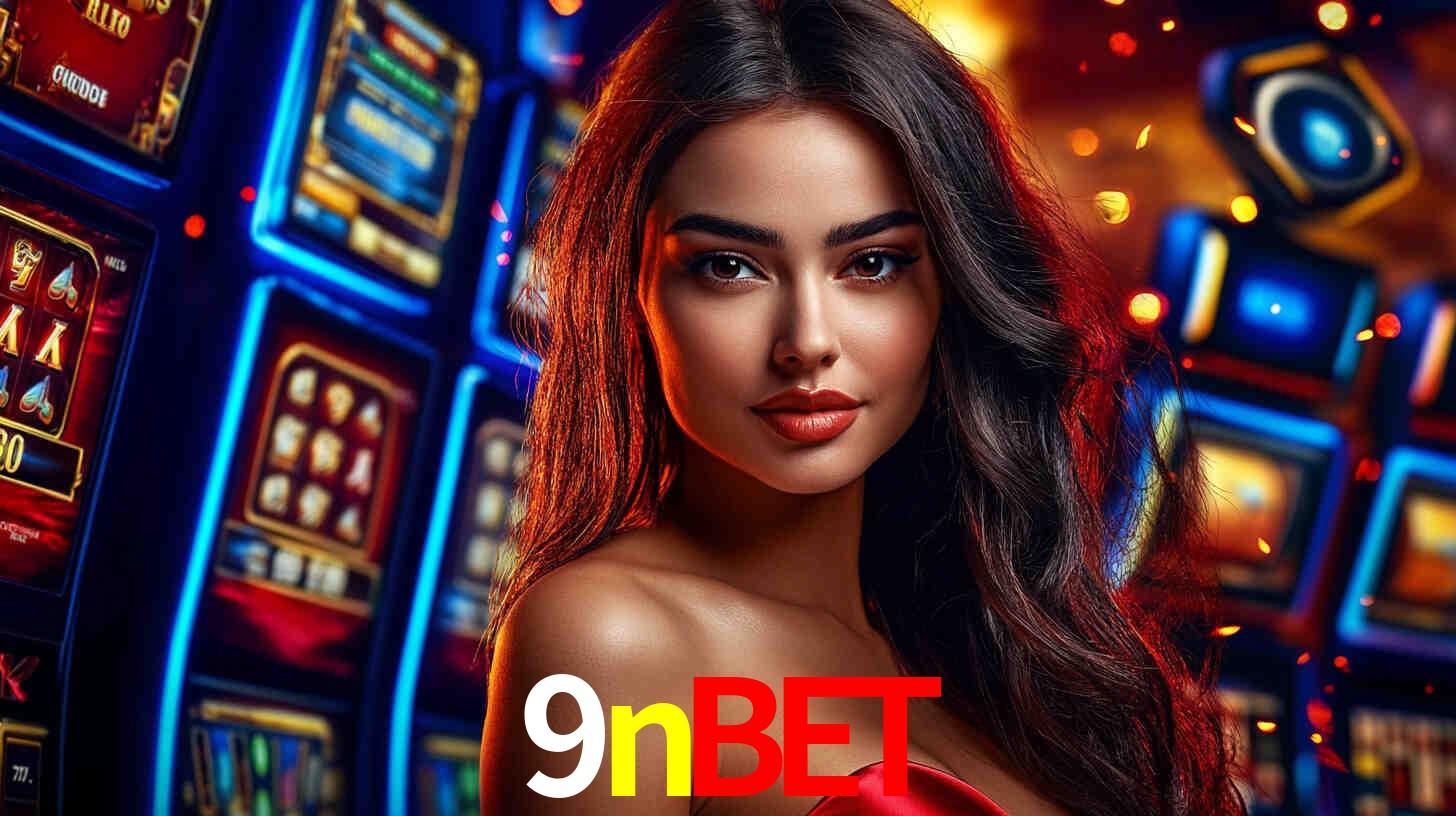 cassino 9nbet