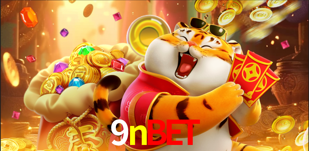 9nbet bet casino