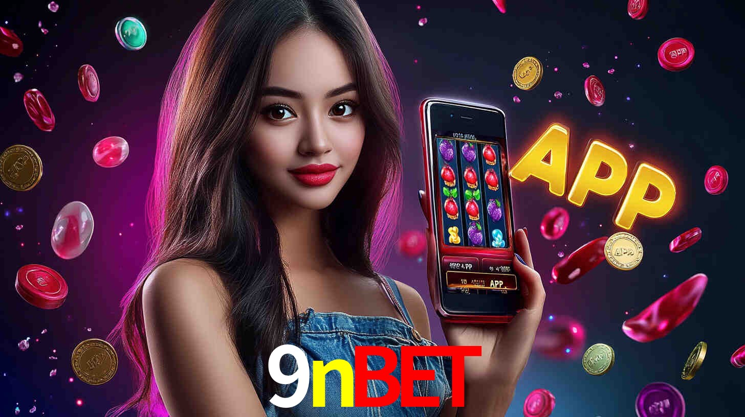 Instruções Download 9nbet