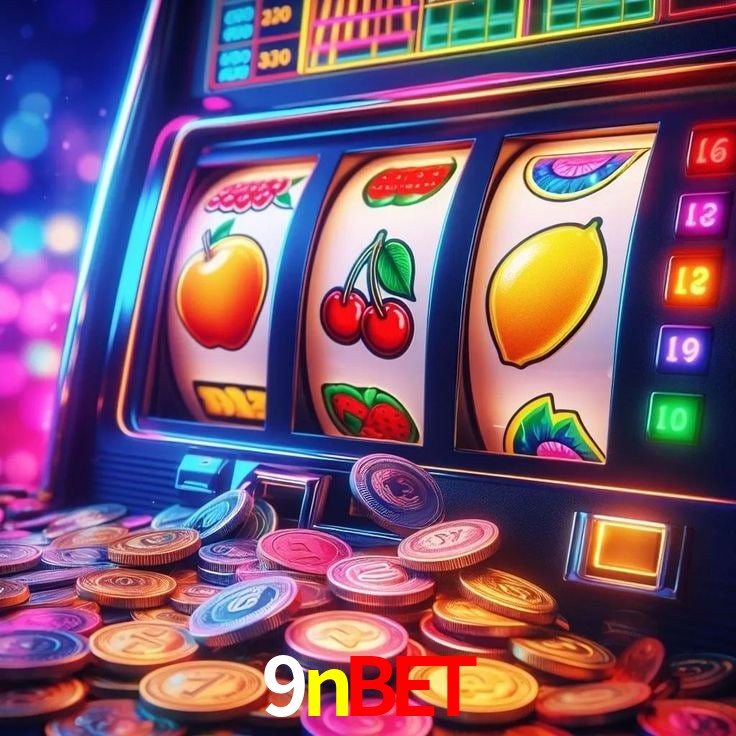 jogos_Slots