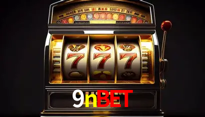 A Emoção da Loteria na 9nbet: Uma Chance de Mudança de Vida