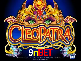 A Emoção da Loteria na 9nbet: Uma Chance de Mudança de Vida